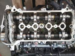  1NZ-FE Toyota 9.       .