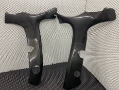    Suzuki Gsx1300R Hayabusa 2011 GEN 2 