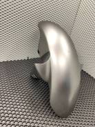  Yamaha Yzf-R1 2003 2002-2003,  