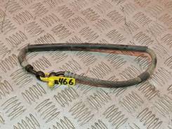    Honda VTR 1000, SC36E 