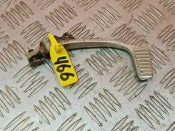   Honda VTR 1000, SC36E 