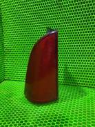   Mercedes-Benz A6398200564 W639,  