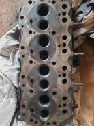 ��� TD27 ����