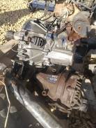  Toyota Corolla AE104 