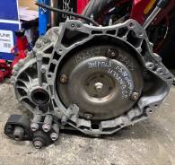 ���� Mazda Axela 3 ���������