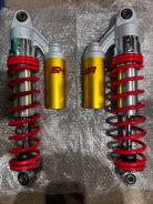   Honda cb400 nc42 nc39 nc31 Nc23e cb750 showa 
