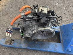   MMC Outlander GG2W,4B11,  78. .