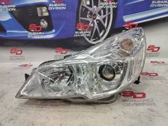 ���� ������ ����� Subaru Legacy BR/BM Outback BR9 BRM ����������