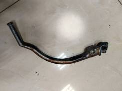   Kawasaki KLX 250, 99 