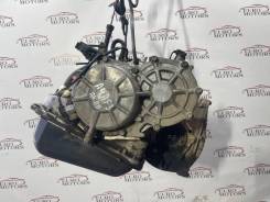 ���� Hyundai Getz 2008 4500022880 TB G4ED/G4EC/G4EE ����