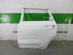    Geely Okavango (VX11) 2020>