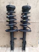 ������������ ������ Camry Gracia SXV20 Mark Wagon Qualis MCV21 SXV20 ����