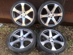 ����� Venerdi Hereborrani CL-106 R20 �� ������ ����