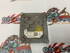 ���� ���� BMW E92 24.04.2009 63117182520 ���� N57D30A ����