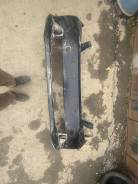 ������ Camry 50