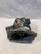  Ford Focus 3 1.6 IQDB 