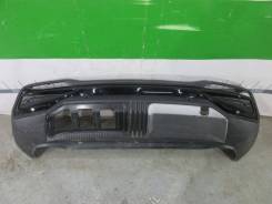   Geely Atlas II / Boyue (FX11) (2022>)