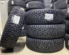 Hankook Winter i*Pike X W429A, 225/60R17 103T KOTELNIKOVA 29 - VOSTOKSHINA ����