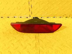    / Nissan Note E11 2005-2013 