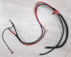 �������� ������ �� ������������ �� �������� � �������� � ����� � ��������� 1.6D Esc81, Esc86 FORD 6189729 ����