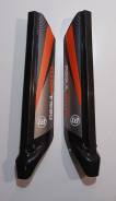   (. )  Regulmoto Sport 003 