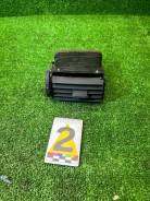 ��������� ��������� Toyota avensis 2004 5565005130 T250 1ZZ-FE, ����� ����