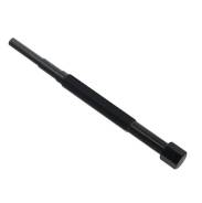   Sledex  Polaris SM-12809 
