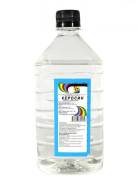 ������� 1� ������ ����