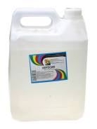 ������� 5� ������ ����