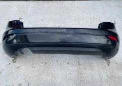 ������ ������ Renault Fluence