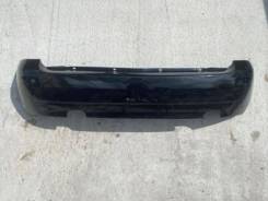 ������ ������ Lada Kalina