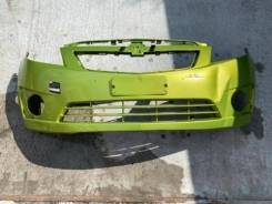 265   Chevrolet Spark