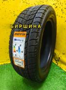 Boto WD69, 225/55 R18 ����