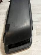 Weangler JL   