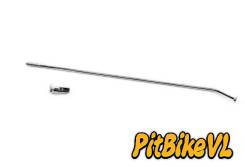     19" 2054 (Z7, Z10, M2, M8) 