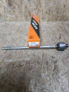 ���� ������� CRMZ-24R MPV 4WD 92~ (S10H-32-240) Masuma ����