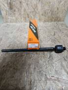 ���� ������� CRMZ-24L MPV 4WD 92~ (S10H-32-250) Masuma ����