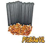     21" (2251654, 2171654) KTM, Holeshot, Crosstrec, Legend, . 36  