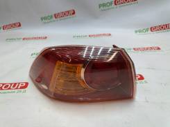 -  Mitsubishi Galant Fortis 8330A625 CY4A