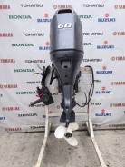 Yamaha F60EFI,  L, ,  