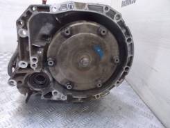  Daihatsu Sirion 2005-2013 M300