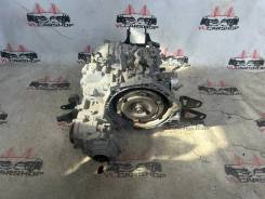  Toyota Auris NZE184G [K310F-01A] 