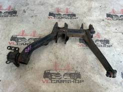    Toyota Wish ZNE14G 1ZZ-FE 