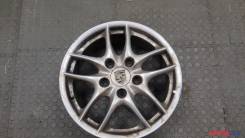 ���� ����� Porsche Boxster 1996-2004 20601075 ����