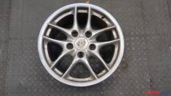 ���� ����� Porsche Boxster 1996-2004 20601088 ����