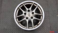 ���� ����� Porsche Boxster 1996-2004 20601078 ����