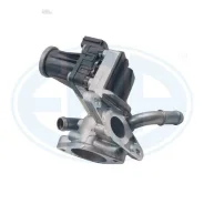������ ������������ �� Citroen Jumper 11->, FORD Ranger 11->/Transit 06->, LAND Rover Defender 11-16, Peugeot Boxer 11-> ERA '555466 ����