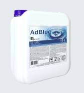 �������� 10� ����