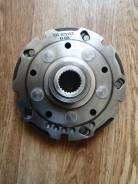   ( ) TGB 500,  500 (D9900072) 