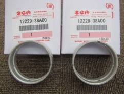 Suzuki 12229-38A00    